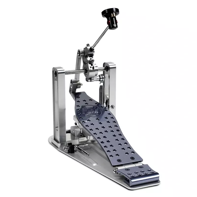 Drum Workshop Machined Direct Drive Single Pedal