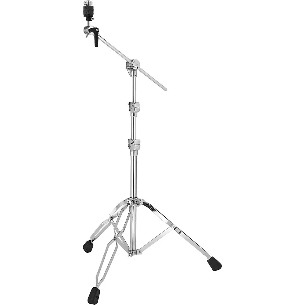 DW DWCP3700A 3000 Series Boom Cymbal Stand