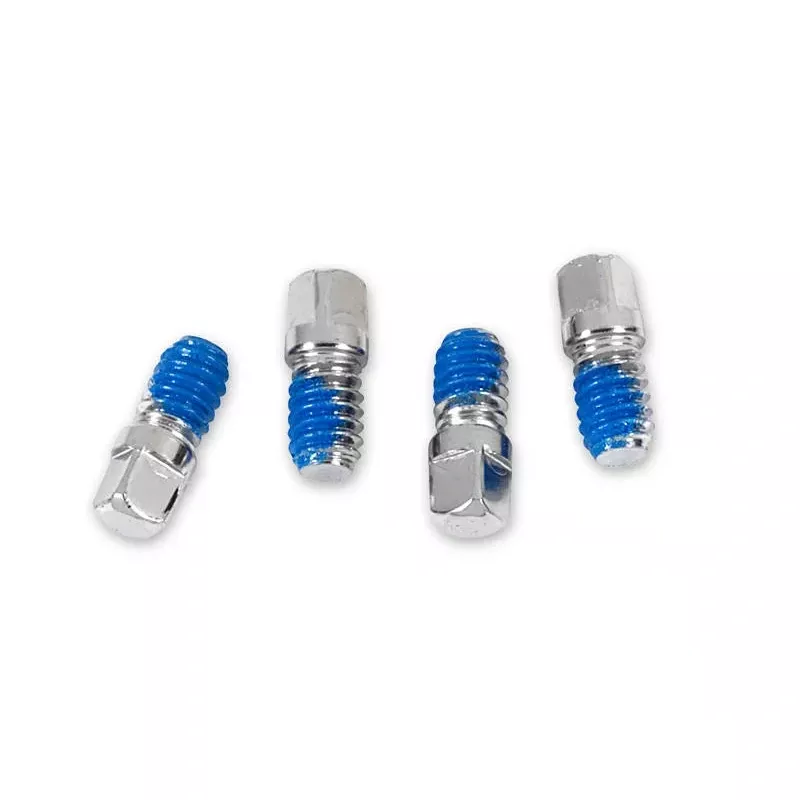DW Hardware DWSM029 Drum Key Screw (4-Pack)