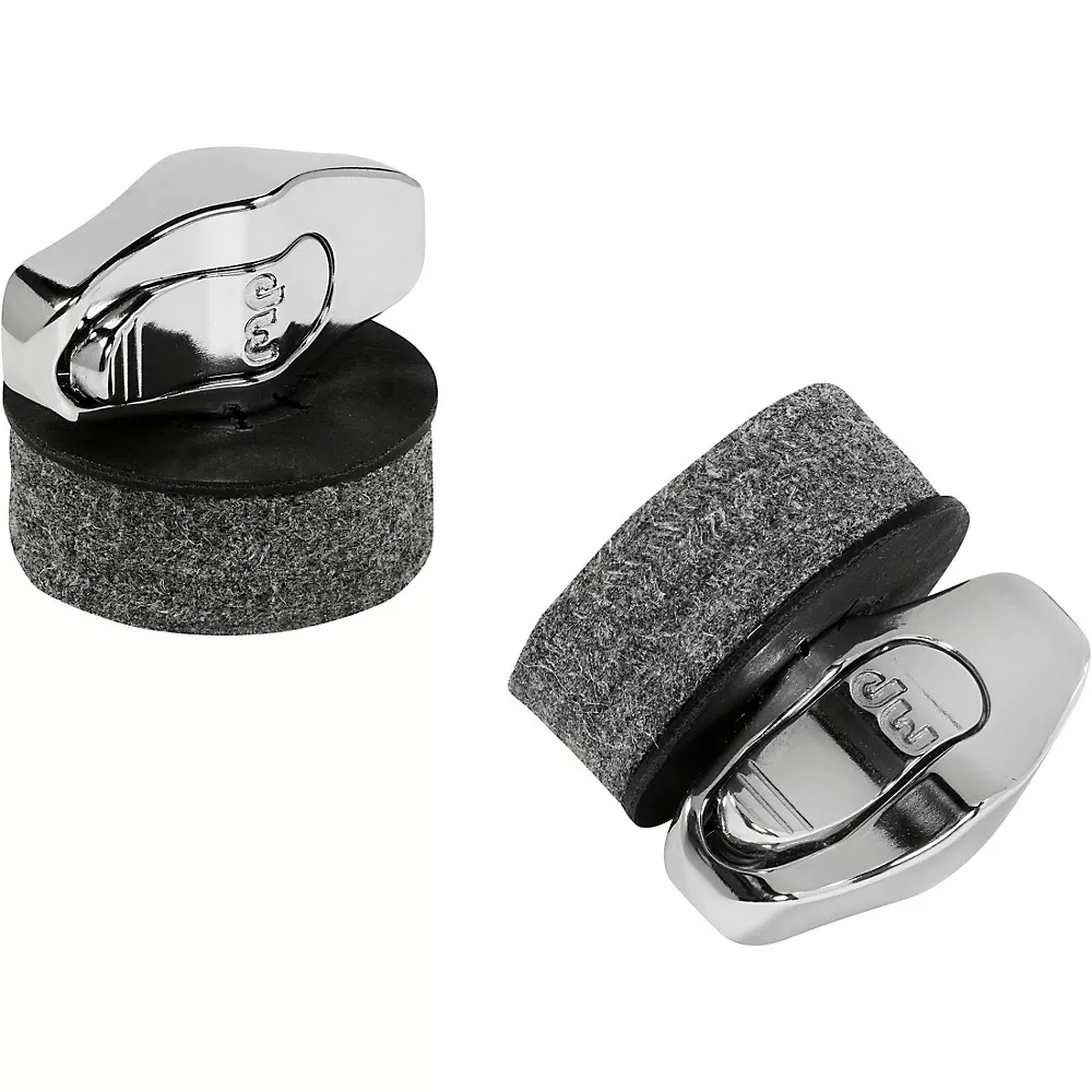 DW QR Wing Nut 2-Pack
