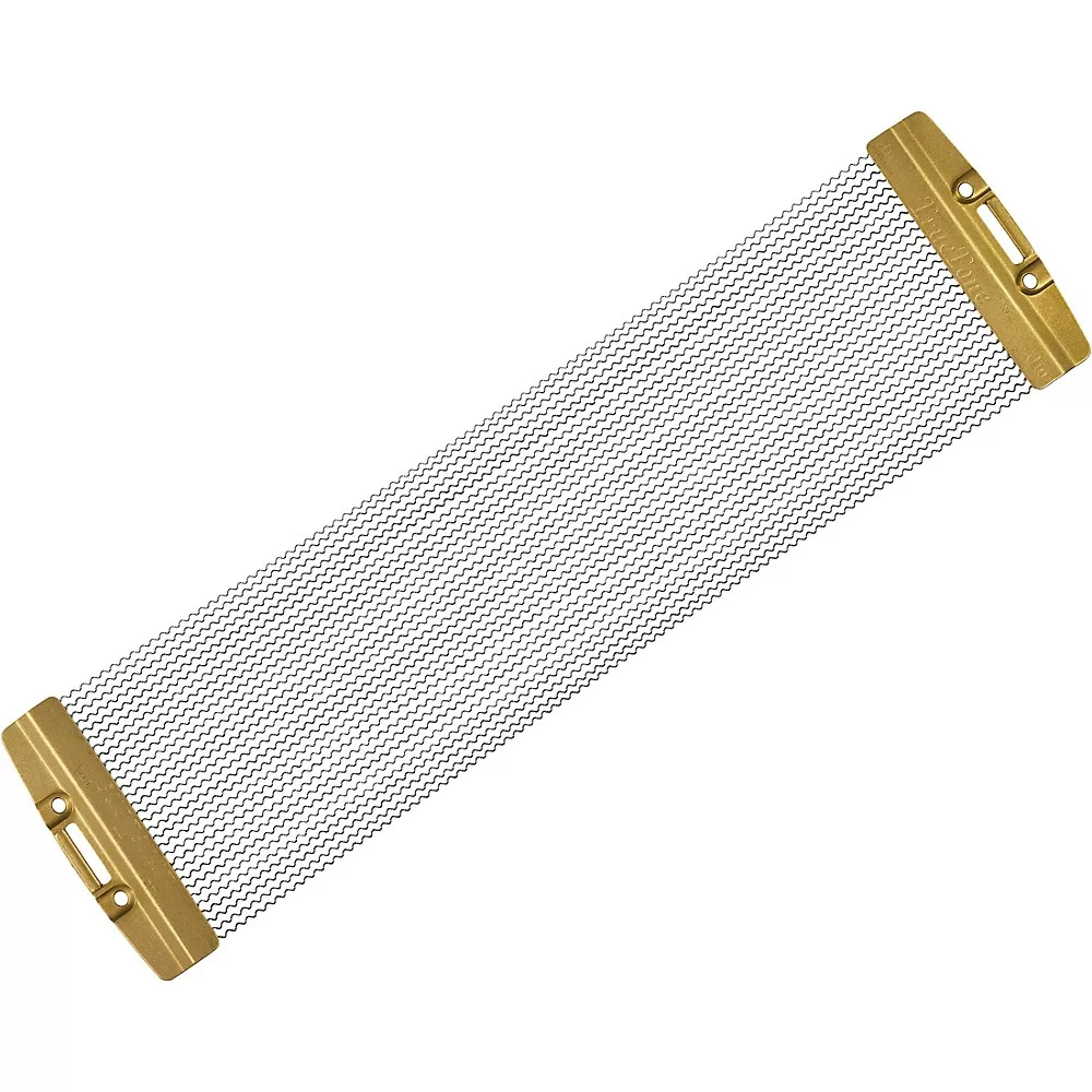 DW True-Tone 30-Strand Snare Wires 13 in.