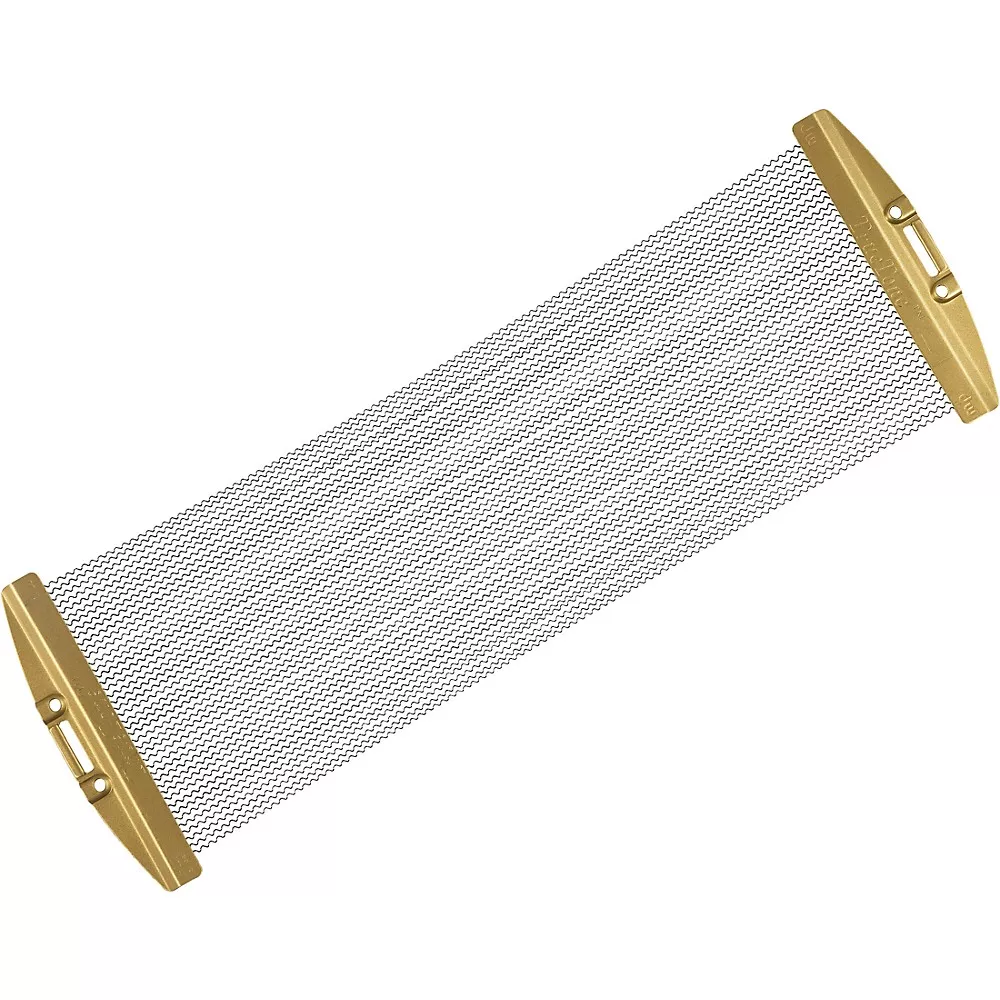 DW True-Tone 42-Strand Snare Wires 14 in.