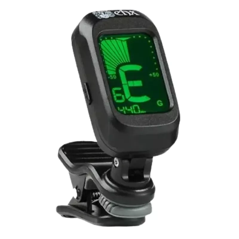 Electro-Harmonix EHX-CLIPON-TUNE Clip-On Tuner