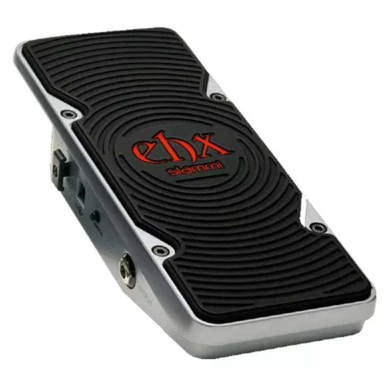 Electro-Harmonix SLAMMI Poly Pitch Shift/Harmony Pedal