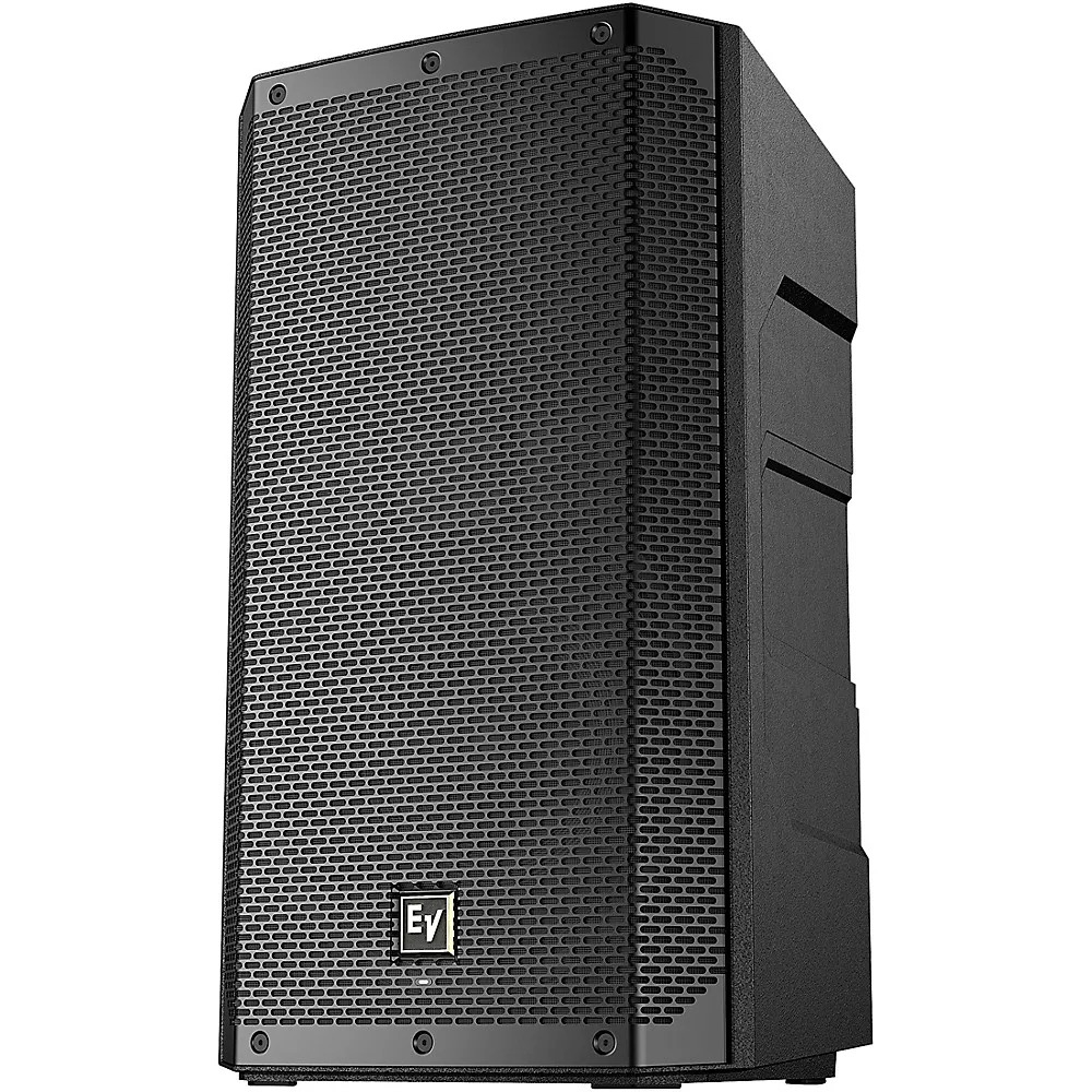 Electro-Voice ELX200-10 10" Portable Passive Loudspeaker