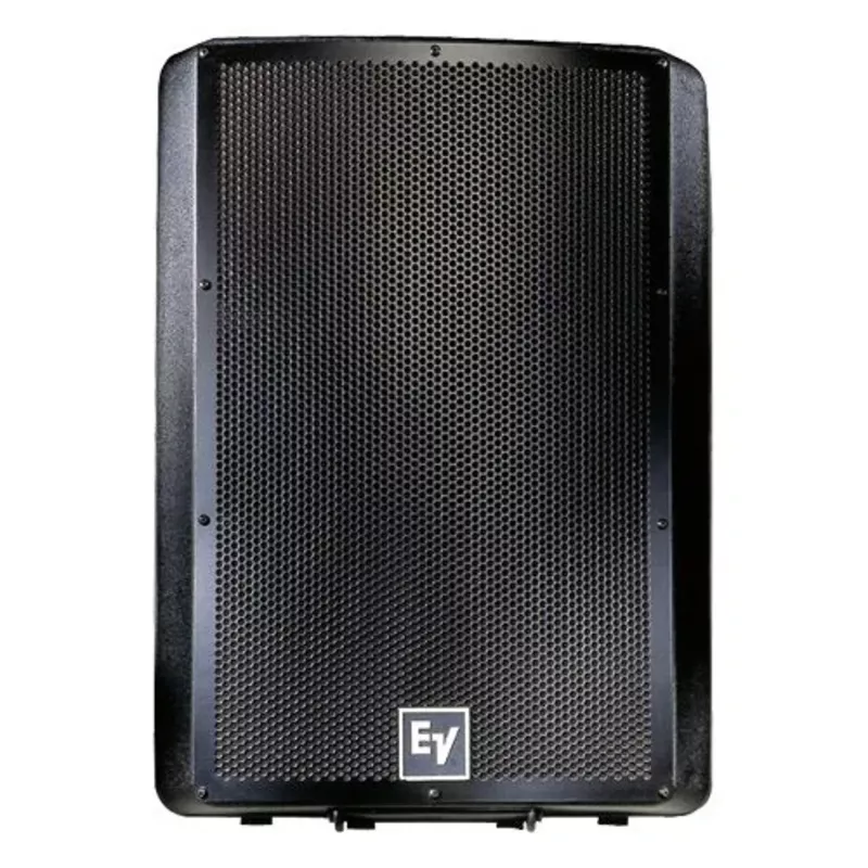 Electro-Voice SX300PI Weather-Resistant Speaker – 12″