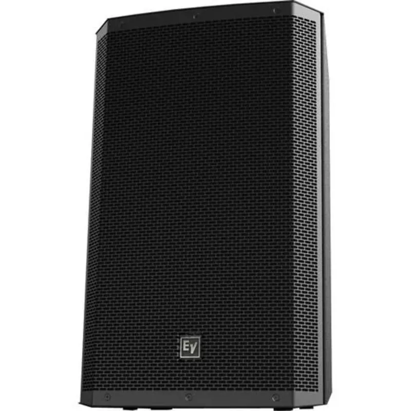 Electro-Voice ZLX-15 Two-Way Passive Loudspeaker – 15″