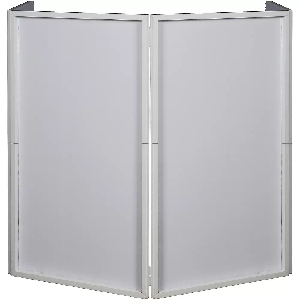 Eliminator Lighting Event Facade 2 W Stand