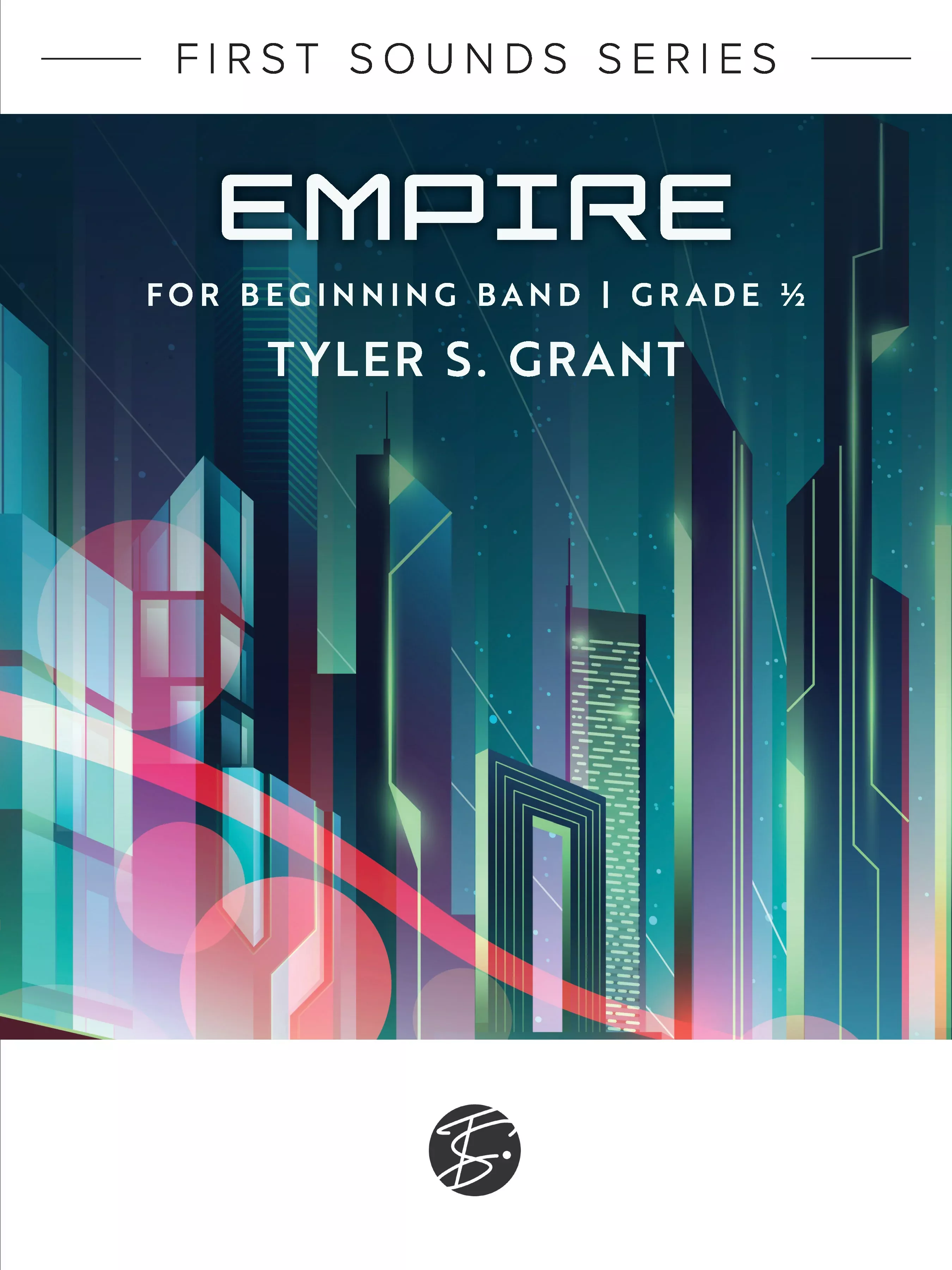 Empire: Euphonium T.C.