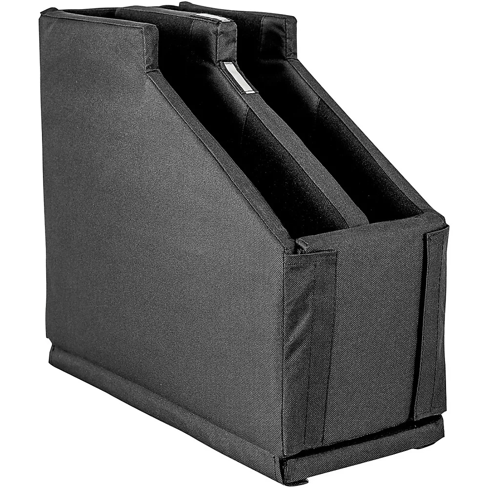 ENKI AMG-2 Gen 3 XL/Acoustic Case Replacement Insert Set