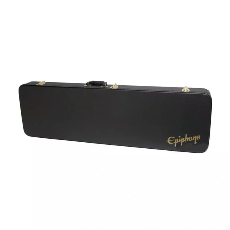 Epiphone Case for Viola Bass
