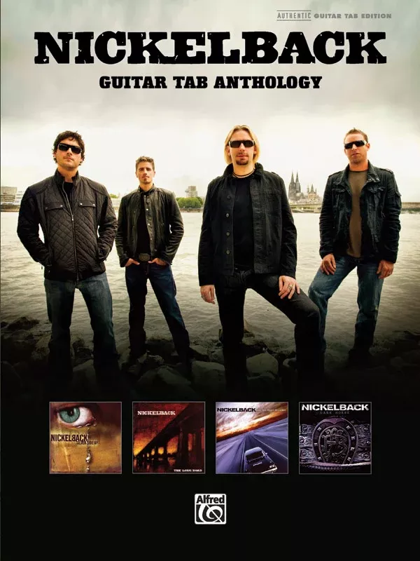 Feelin’ Way Too Damn Good: Authentic Guitar TAB