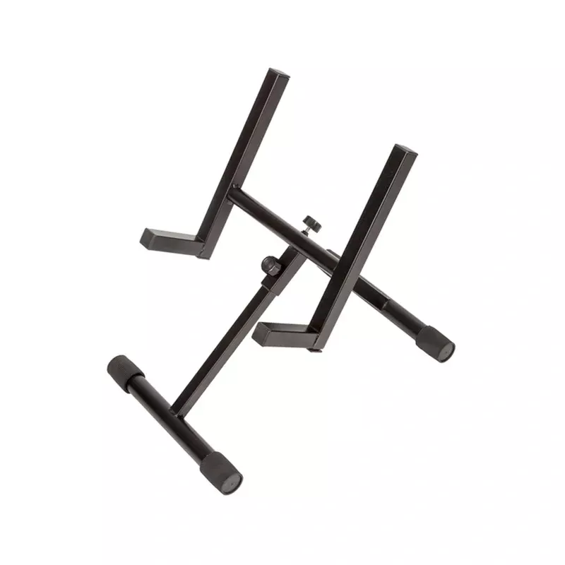 Fender Amp Stand, Small