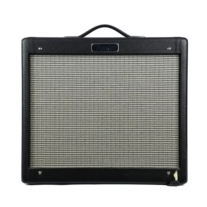 Fender Blues Junior IV – Used