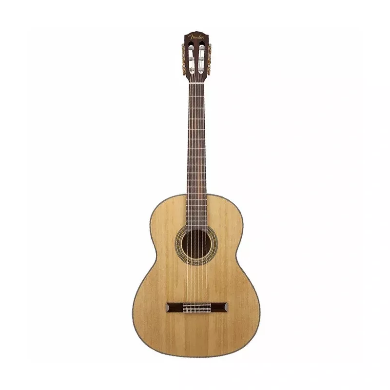 Fender CN-90 Classical Guitar