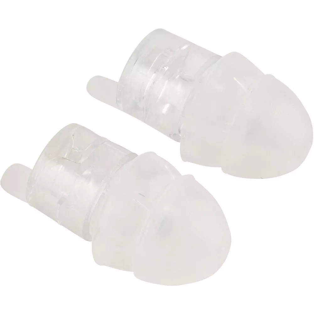 Fender Professional Hi-Fi Earplugs