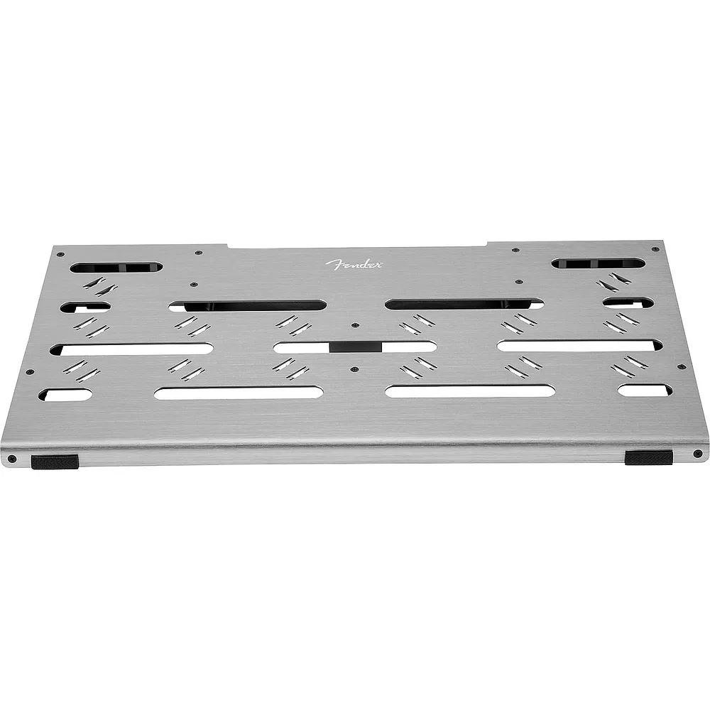 Fender Professional Pedalboard Medium