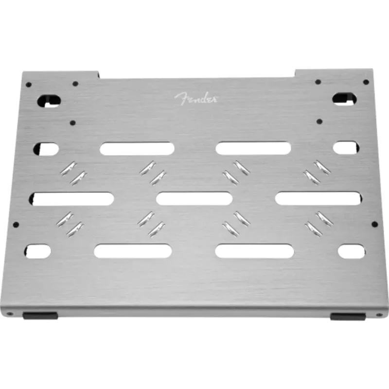 Fender Professional Pedalboard with Gigbag – Small