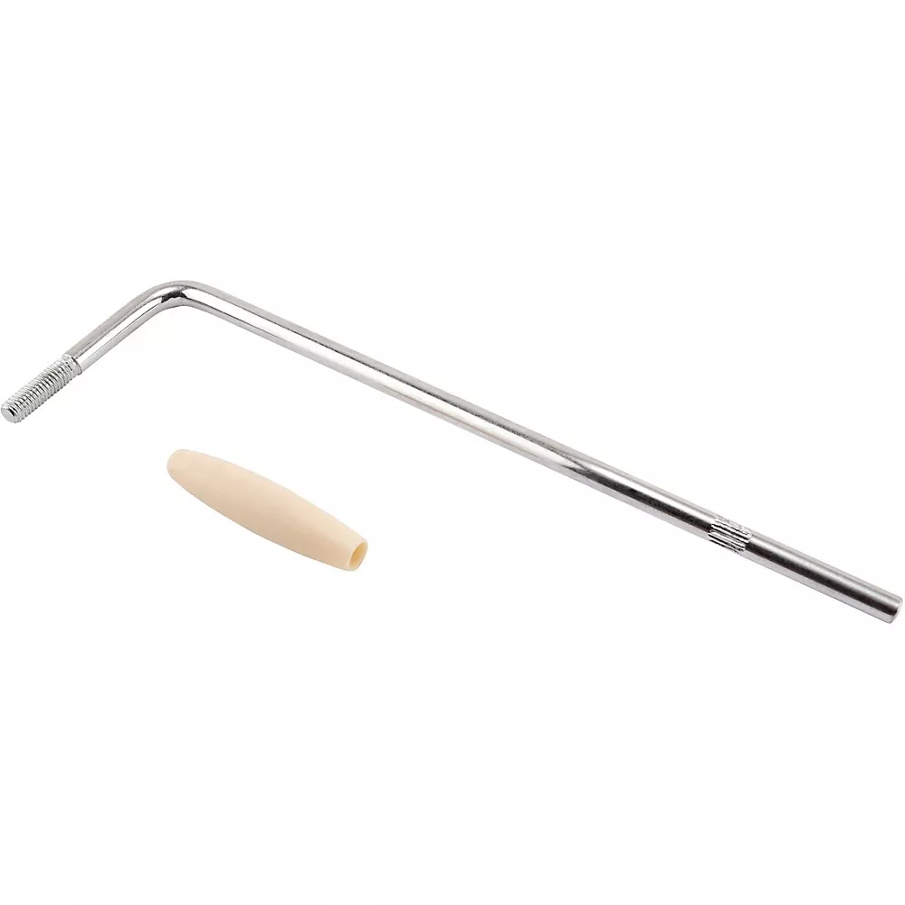 Fender Road Worn Tremolo Arm with Aged White Tip