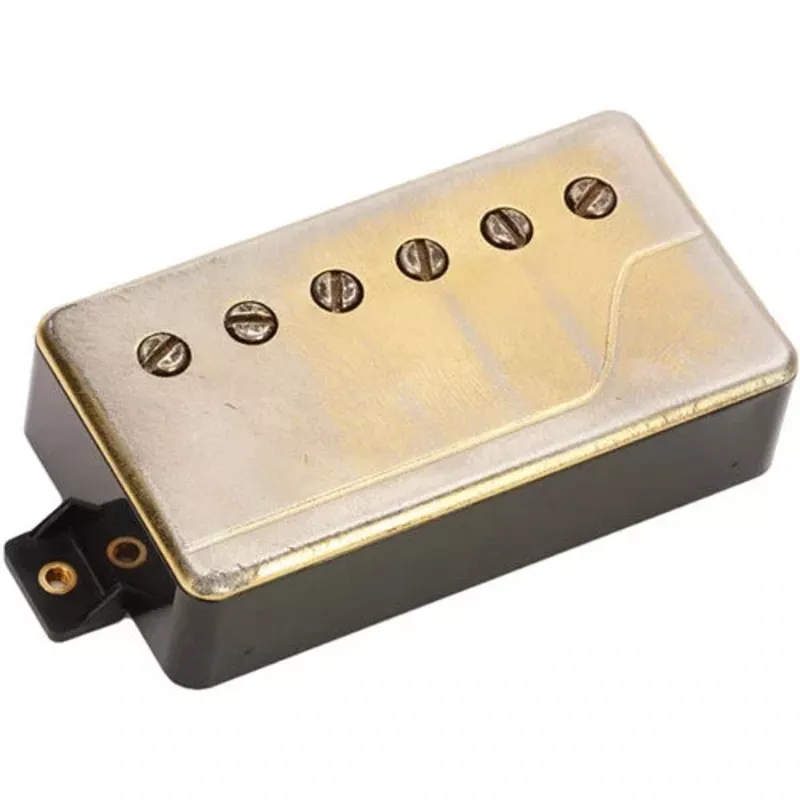 Fishman FLUENCE SIGNATURE SERIES Will Adler Pickup Set