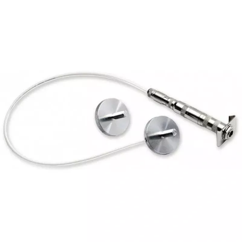 Fishman FULL CIRCLE Upright Bass Pickup – 6 x 1mm Format