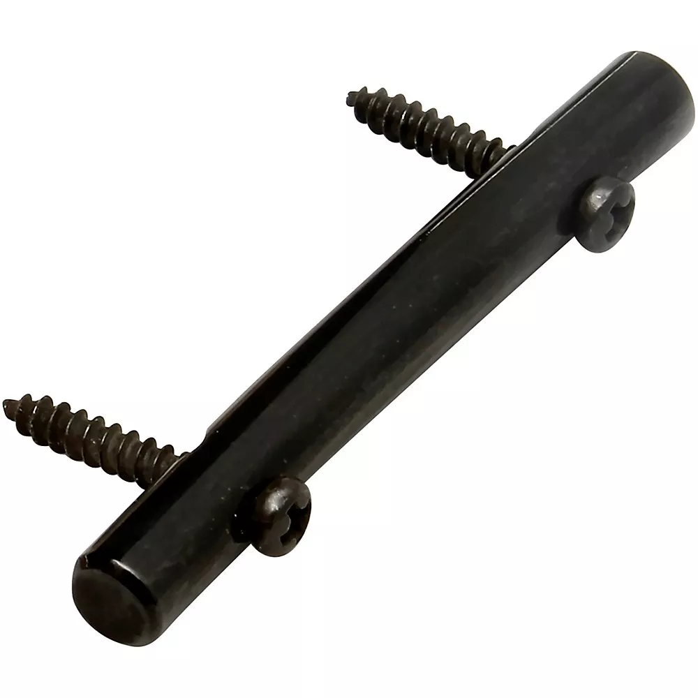 Floyd Rose Original String Retainer Black