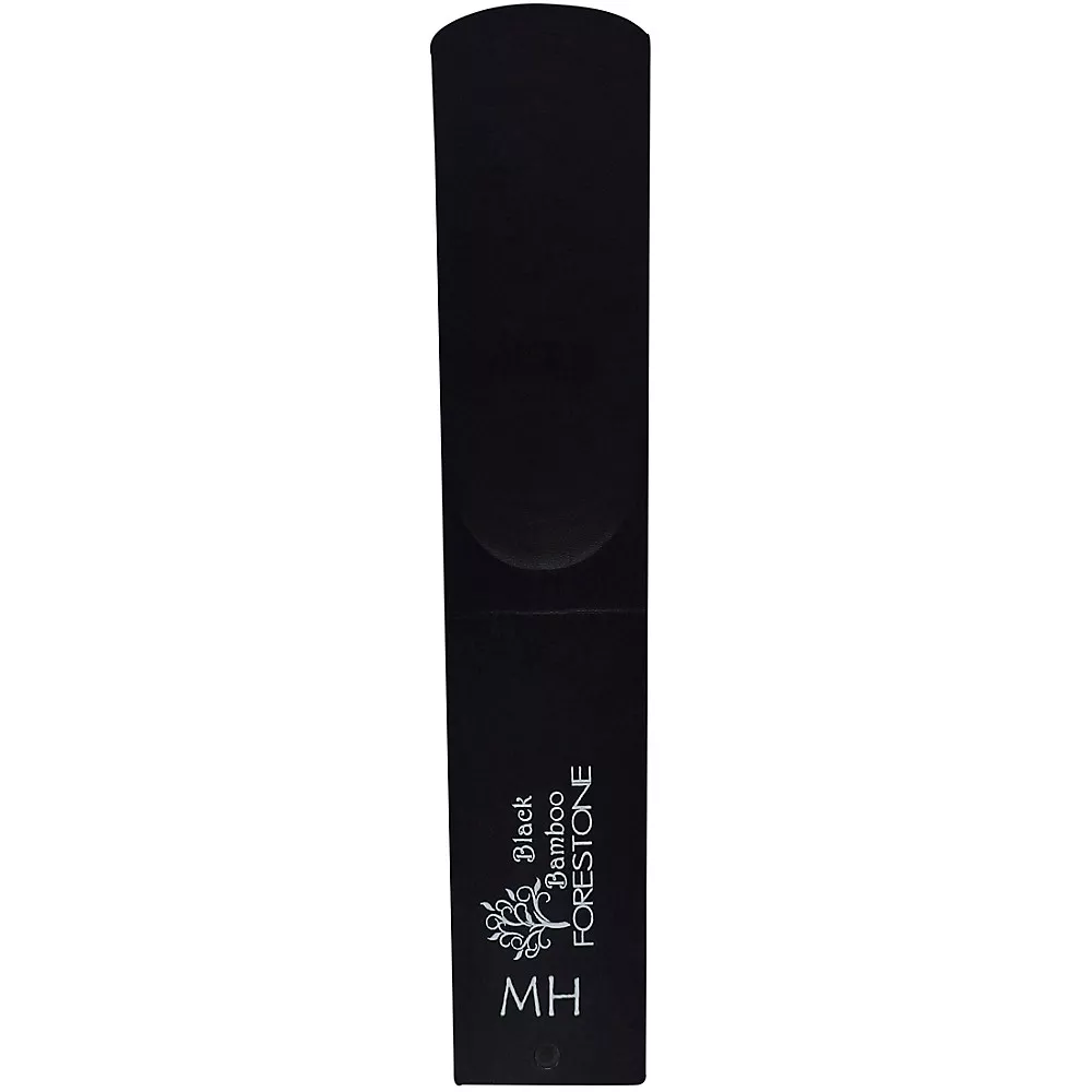 Forestone Black Bamboo Tenor Saxophone Reed MH