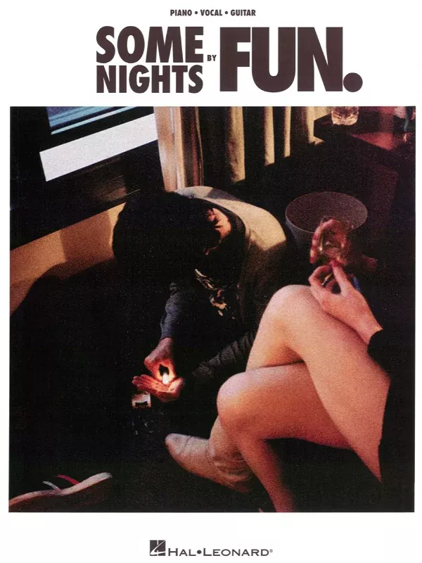 fun.: Some Nights