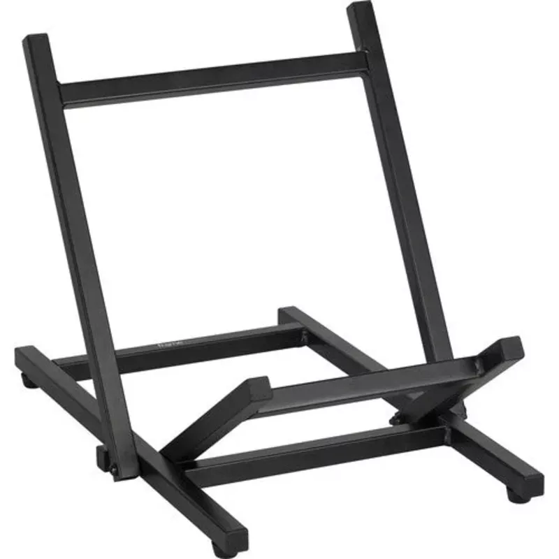 Gator Frameworks GFW-GTR-AMP100 Collapsible Combo Amp Stand