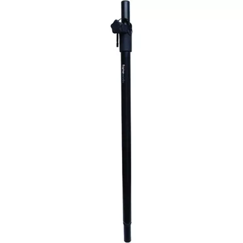 Gator Frameworks GFW-SPK-SUB60 Adjustable Sub Pole