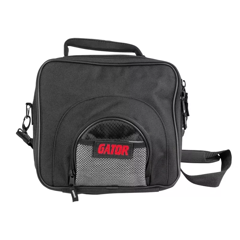 Gator G-MULTIFX-1110 Effects Pedal Bag