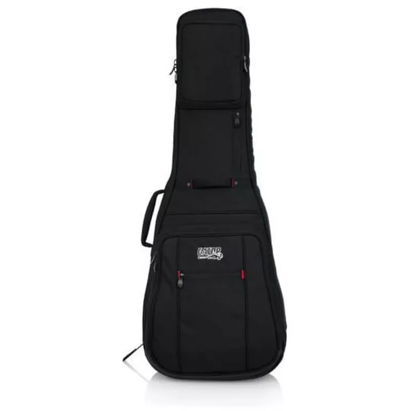 Gator G-PG-CLASSIC Pro-Go Classical Guitar Gig Bag
