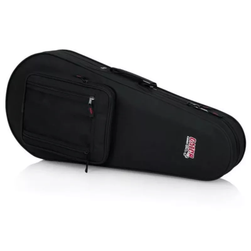 Gator GL-MANDOLIN Lightweight Polyfoam Mandolin Case