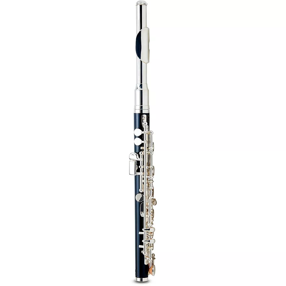 Giardinelli GPC-300 Piccolo