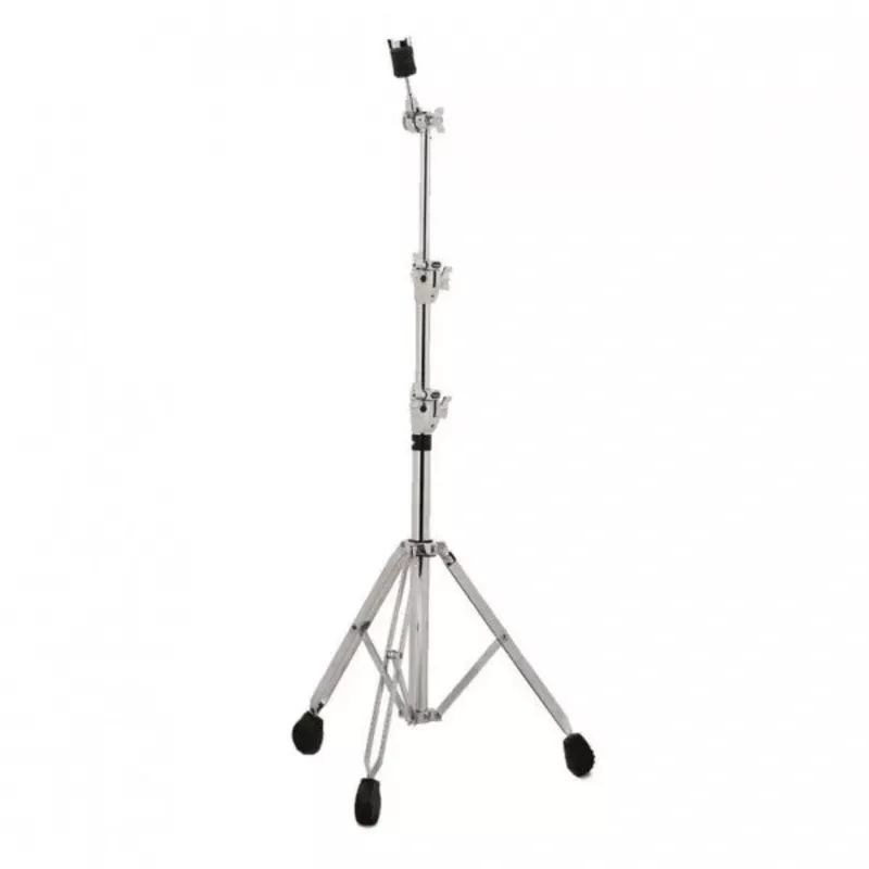 Gibraltar 9710-BTStraight Cymbal Stand