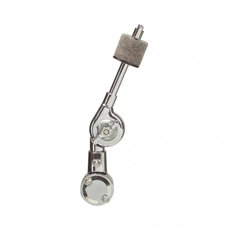 Gibraltar Deluxe Cymbal Tilter Attachment SC-DCT