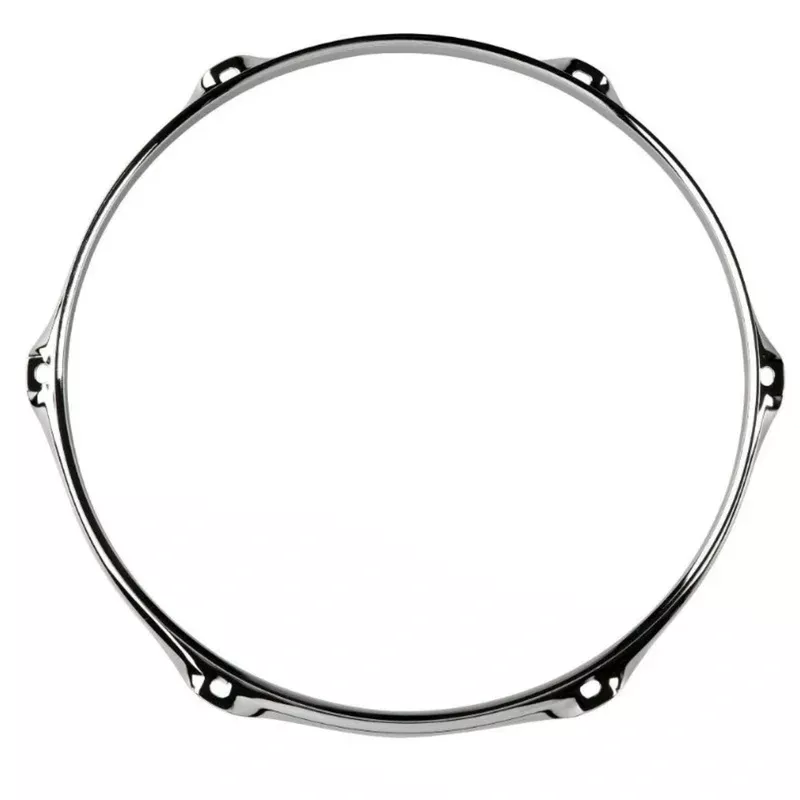 Gibraltar SC-1608TT 16 Inch 8 Lug Batter Hoop 2.3Mm