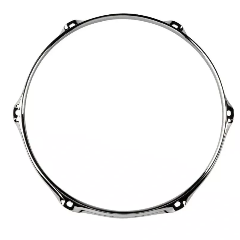 Gibraltar SC-1808TT 18/8-Lug Tom Hoop