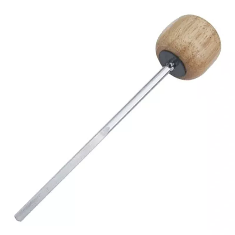 Gibraltar SC-3262 Wooden Bass Drum Beater