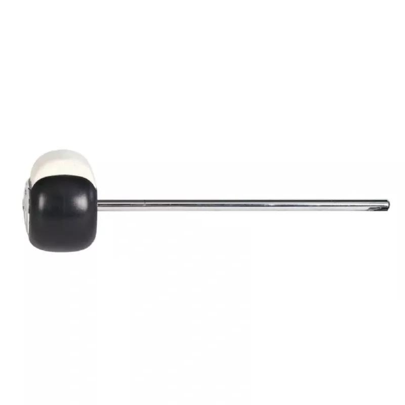 Gibraltar SC-3266 G Class Black 90 Gram BD Beater