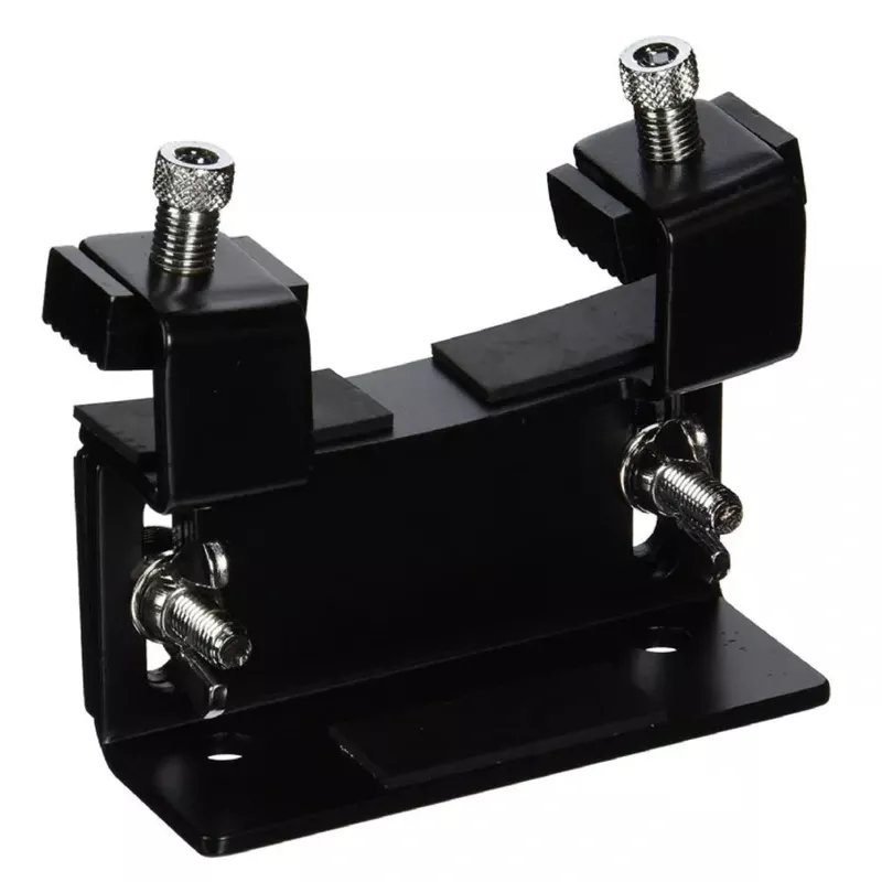 Gibraltar SC-BDPM Bass Drum Platform Fits 18 Inch/20 Inch