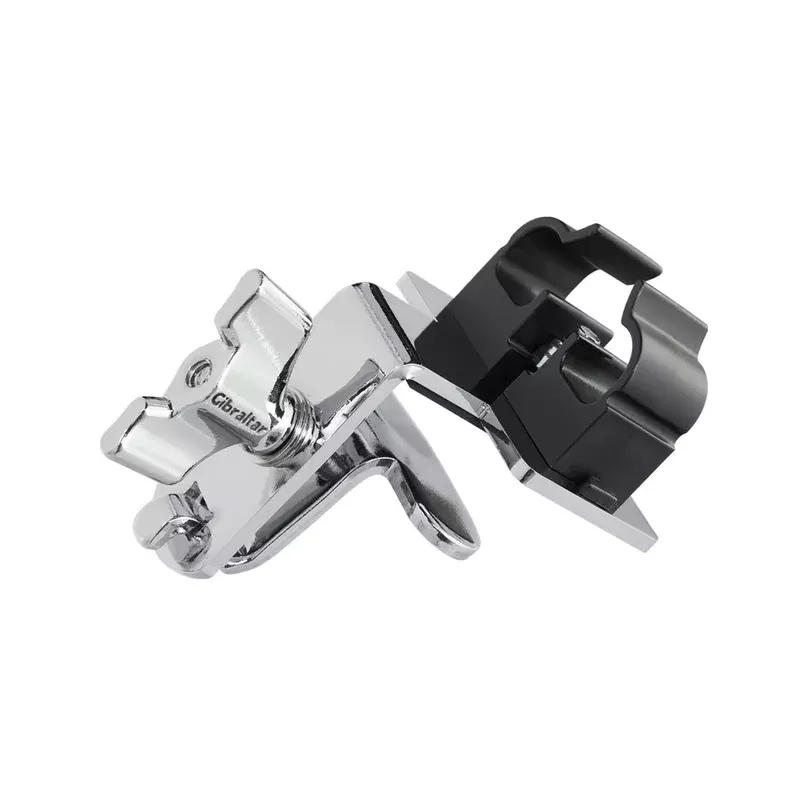Gibraltar SC-BDSC Bass Drum Stick Caddy