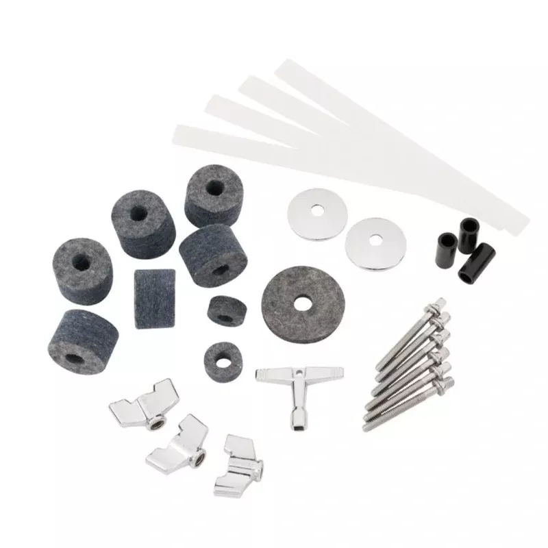 Gibraltar SC-DSTK Gibraltar Drum Set Tech Kit