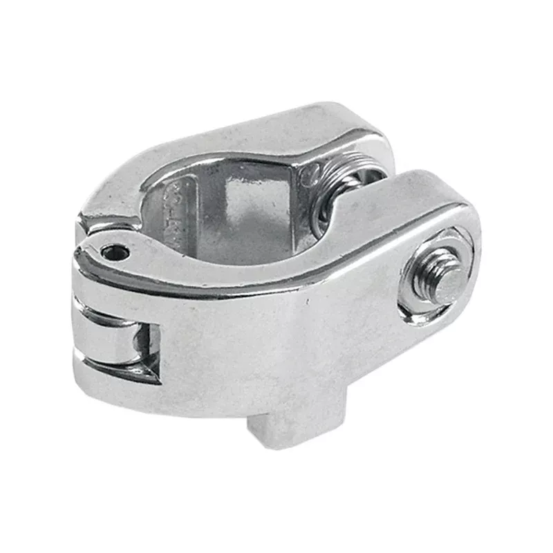 Gibraltar SC-HML78 7/8inch Hinged Memory Lock