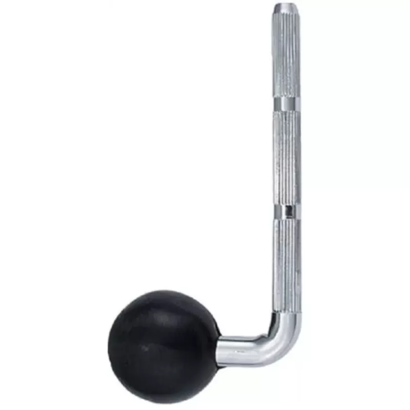 Gibraltar SC-LBL Large L-Rod Ball 12.7Mm