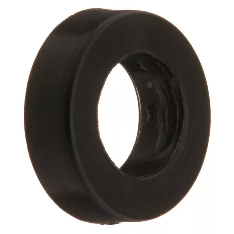 Gibraltar SC-SSW Abs Tension Rod Washer 10/Pack