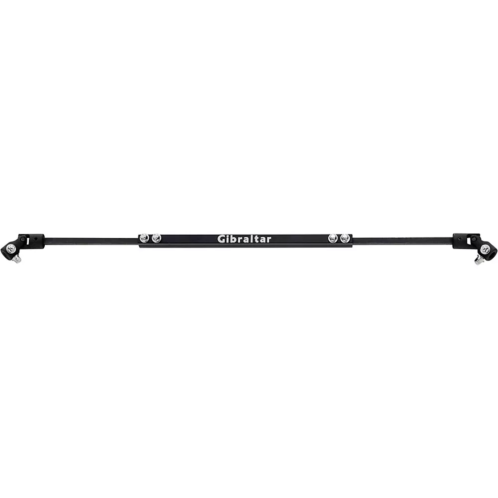 Gibraltar Universal Double Pedal Connector Arm