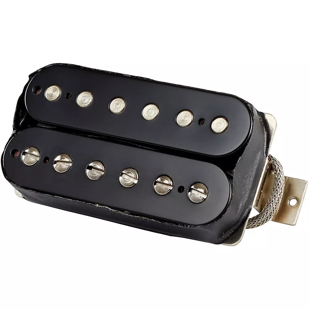 Gibson '57 Classic Humbucker Pickup Double Black