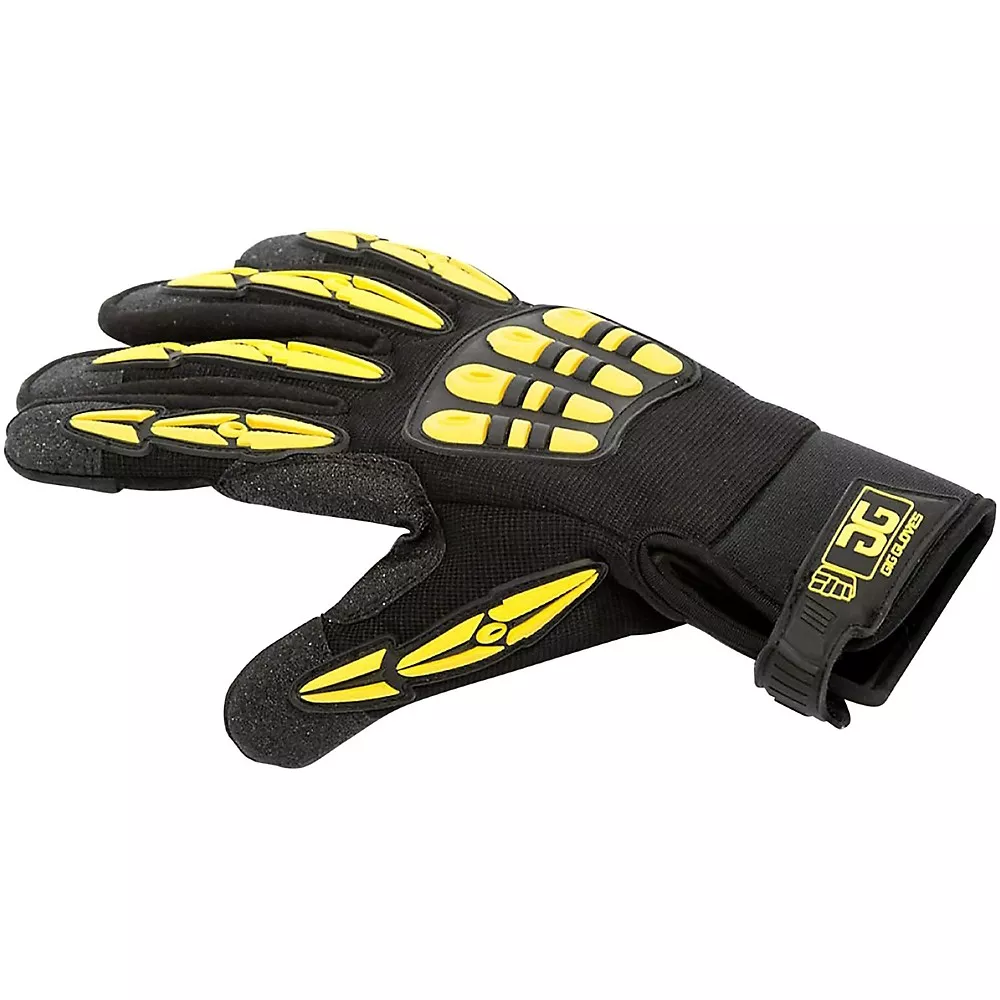 Gig Gear Original Gig Glove v2 Small