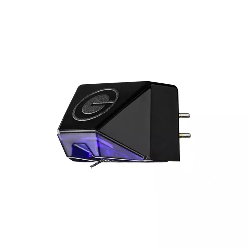 Goldring E3 Phono Cartridges